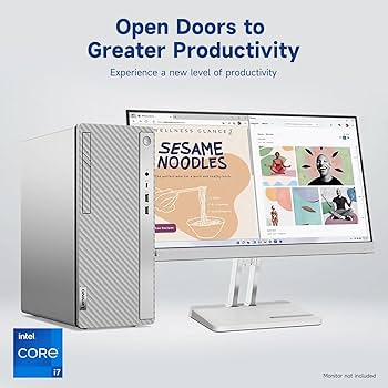 高性能 第13世代 i5 Lenovo i5-13400 メモリ16GB SSD 高性能 第13世代 i5 Lenovo i5-13400 メモリ16GB SSD
